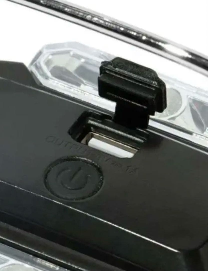 【限定別注】UNITED ARROWSコールマンコラボランタン ブラック