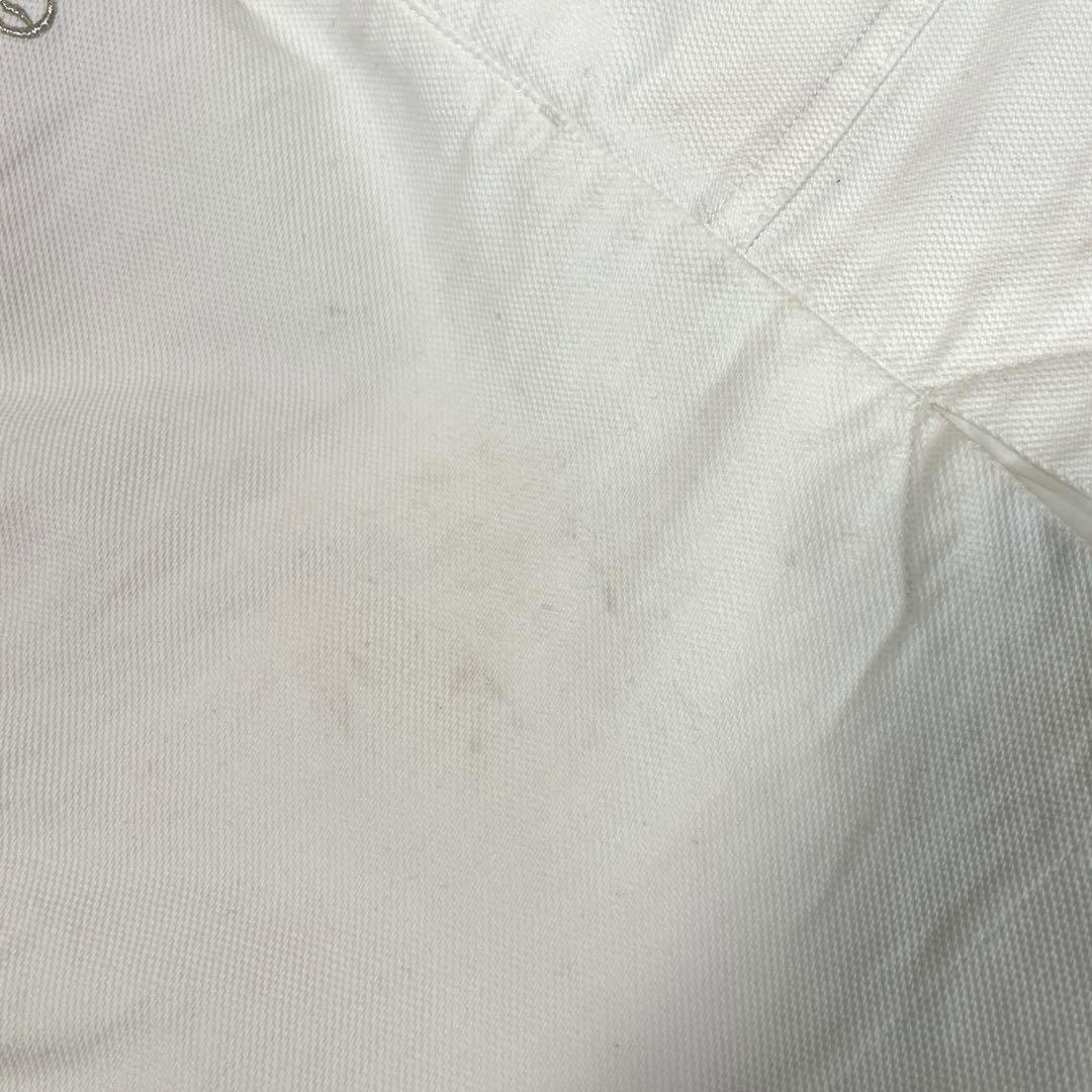 一部新品 つるや×キャロウェイ レディース セットアップ ゴルフウェア