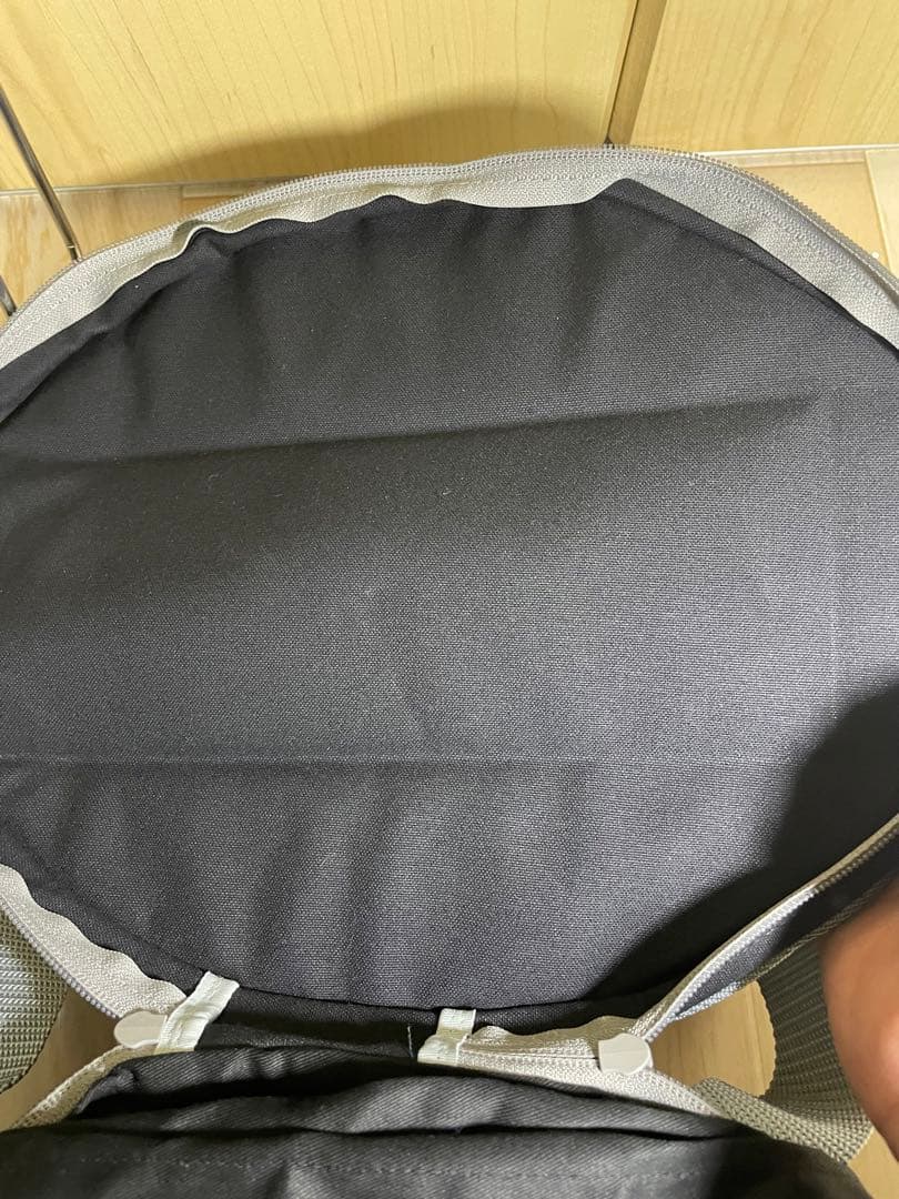 ユニフレーム　ダッチオーブン　ハーフ　10インチ