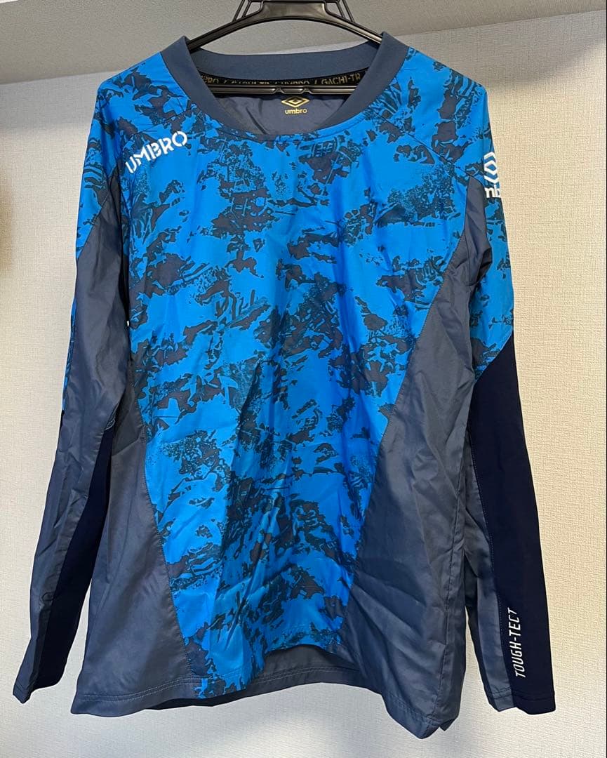 アスレタ　ナイキ　アンブロ　サッカーウェア　セット