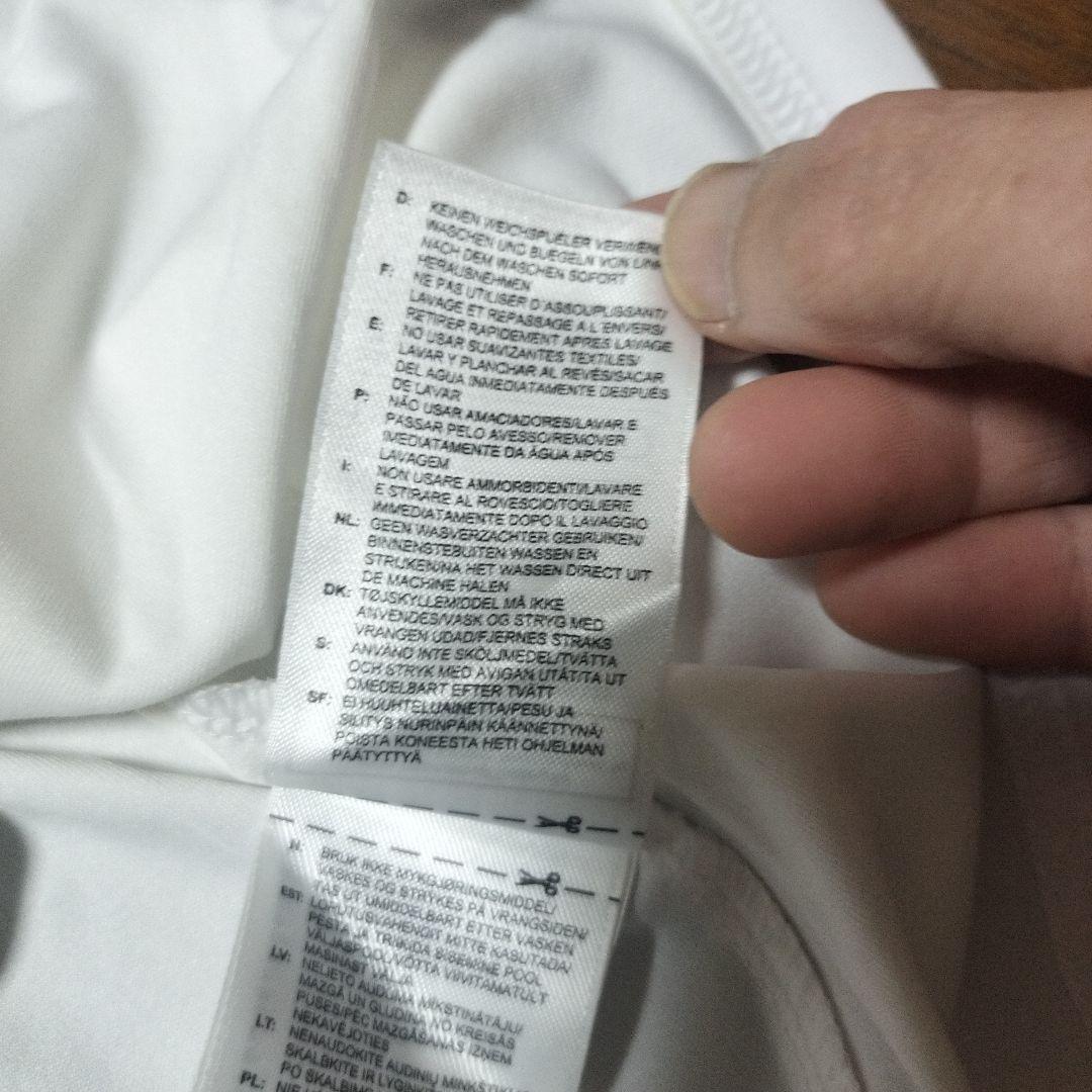 超絶特価！EURO2012#16フィリップラームマッチデー付ビンテージ正規品☆