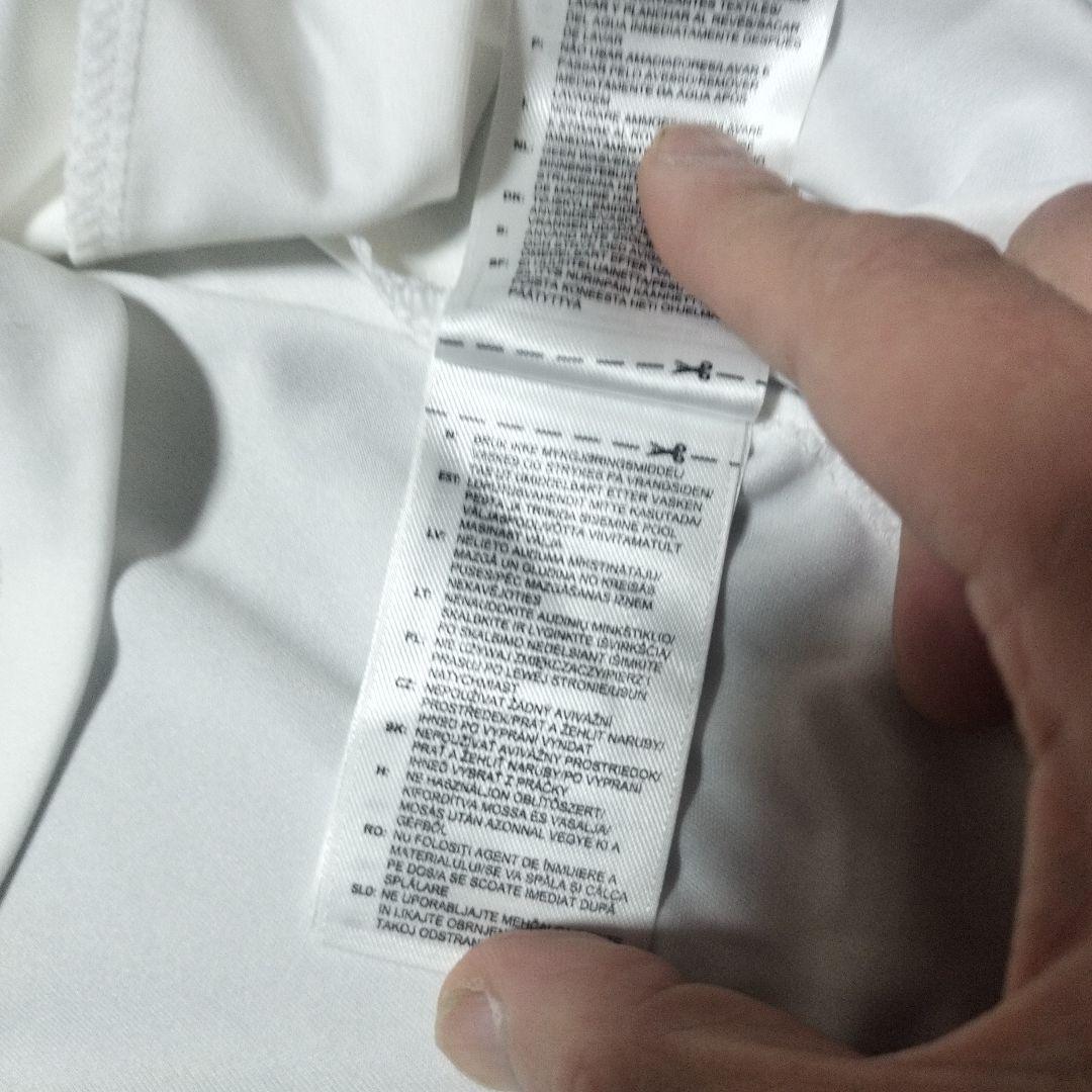 超絶特価！EURO2012#16フィリップラームマッチデー付ビンテージ正規品☆