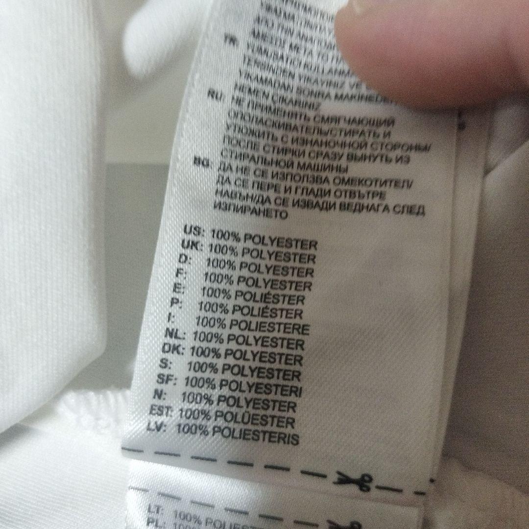 超絶特価！EURO2012#16フィリップラームマッチデー付ビンテージ正規品☆