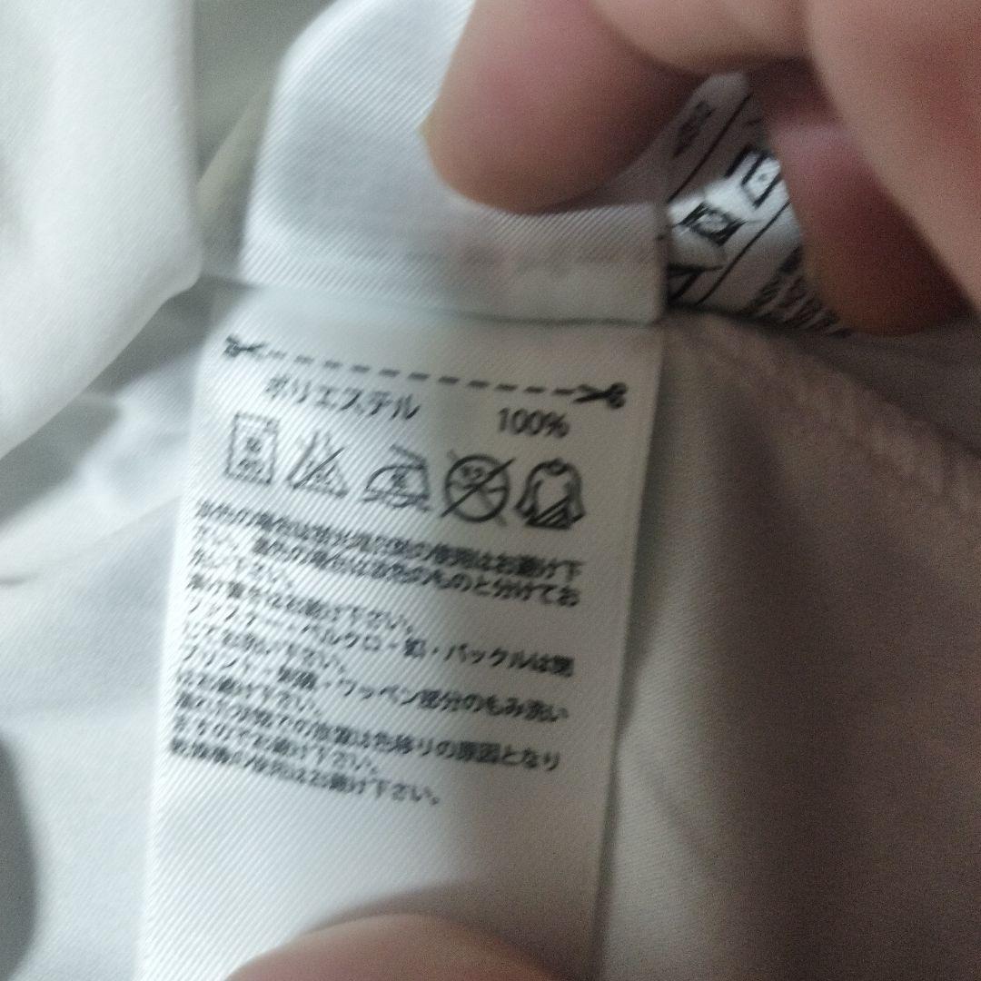 超絶特価！EURO2012#16フィリップラームマッチデー付ビンテージ正規品☆