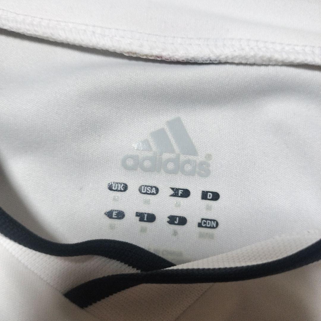 超絶特価！EURO2012#16フィリップラームマッチデー付ビンテージ正規品☆