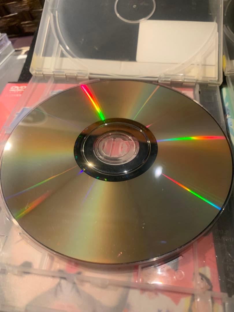 志村けんのだいじょうぶだぁ DVDセット