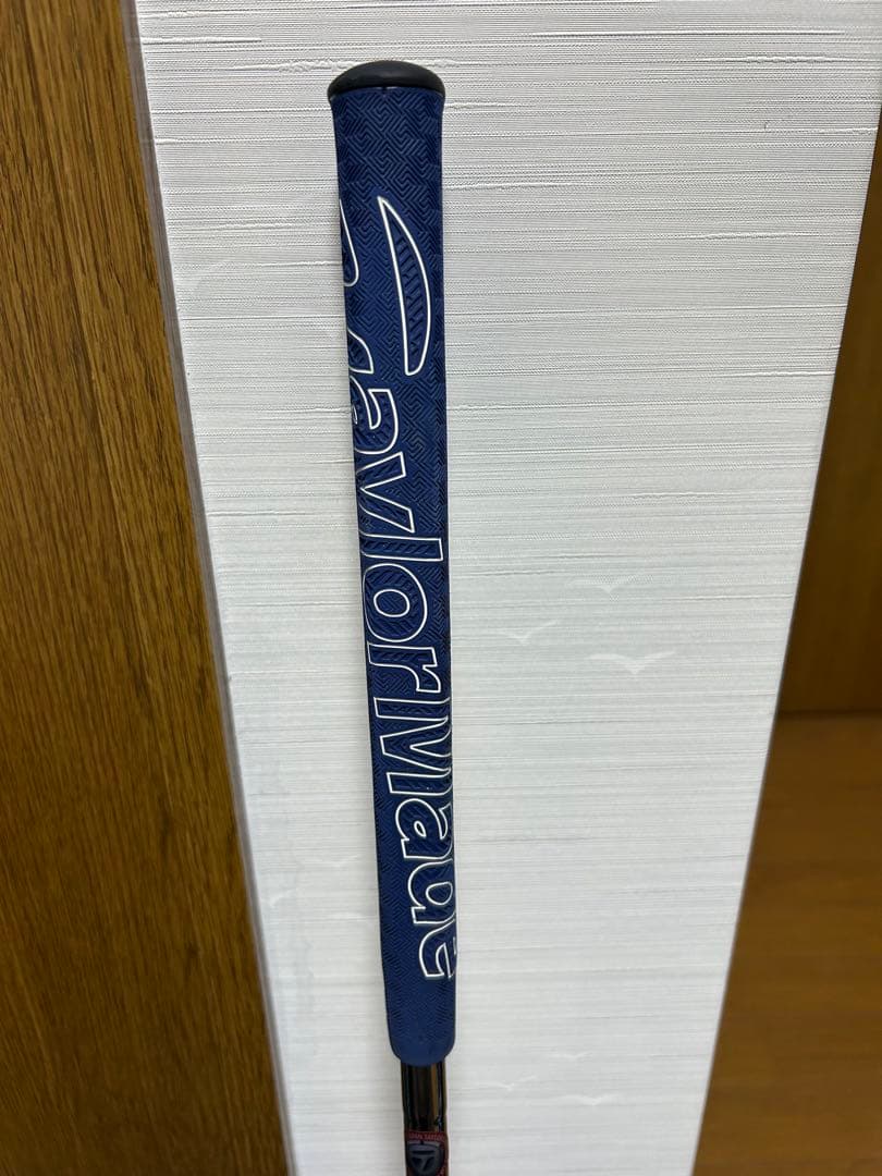 美品TaylorMade TP collection Junoパター