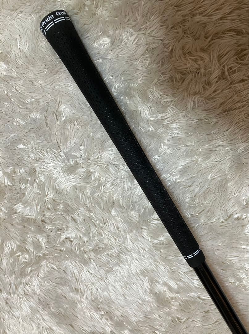 PING G440 K 10.5度　フジクラ スピーダーNX GOLD 40SR