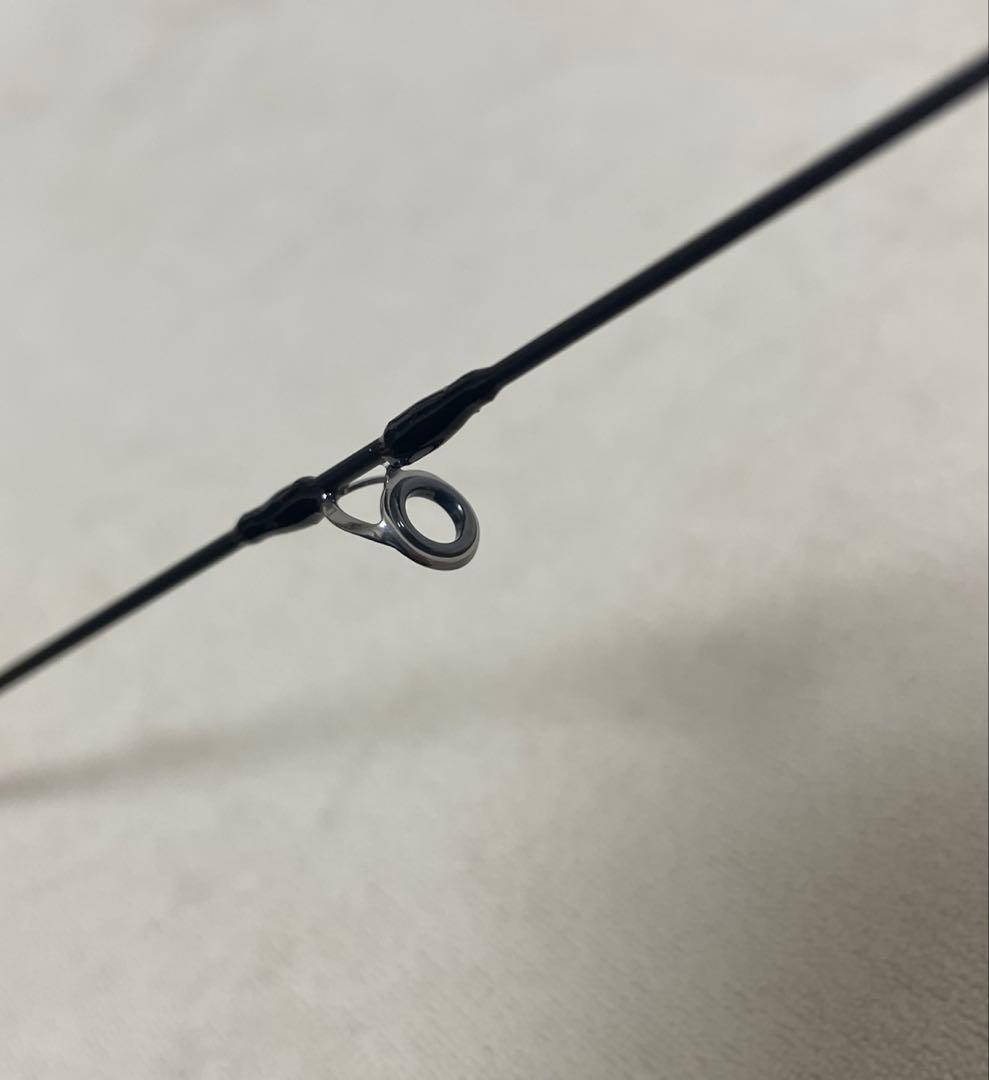 ボンバダアグア　パパガイオ56