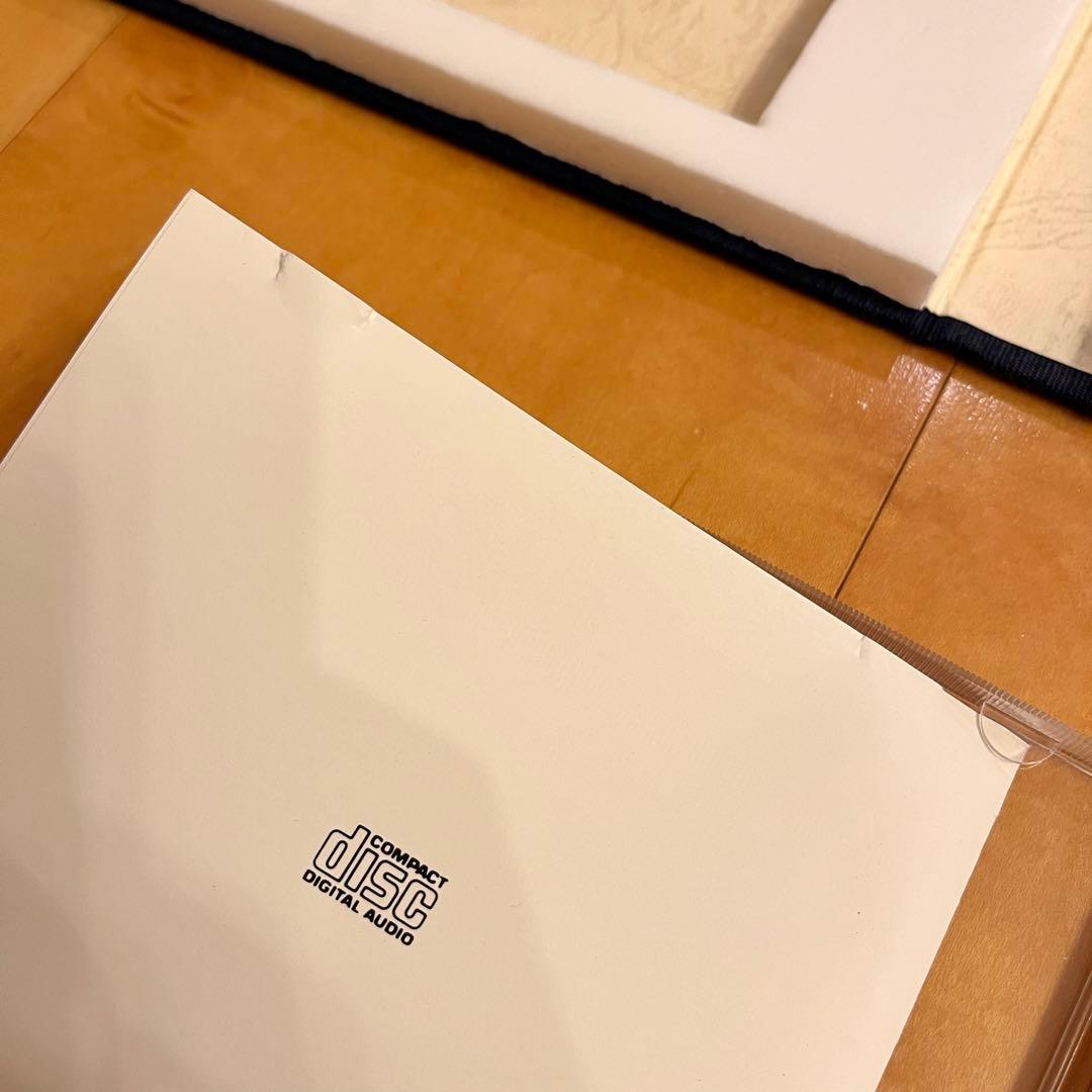 長唄の美学　第1・2集　NHKサービスセンター