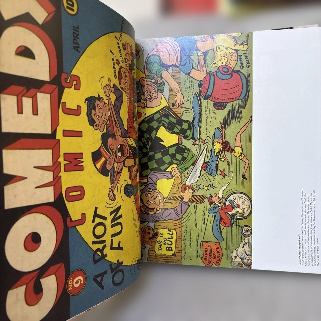 アート・デザイン・音楽 MARVEL YEAR BY YEAR A VISUAL HISTORY