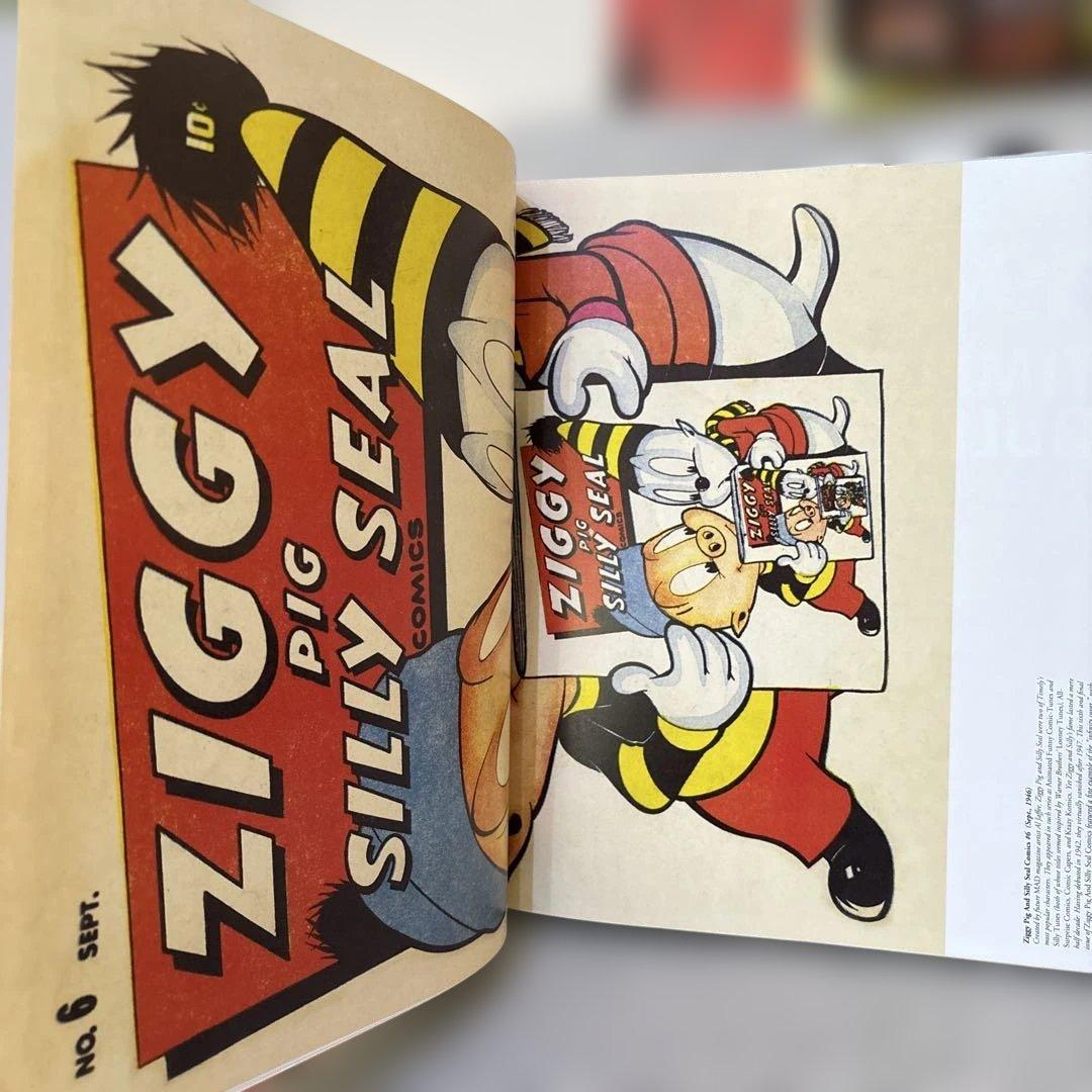 アート・デザイン・音楽 MARVEL YEAR BY YEAR A VISUAL HISTORY