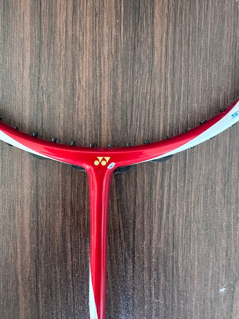 アークセイバー11 3ug5 美品