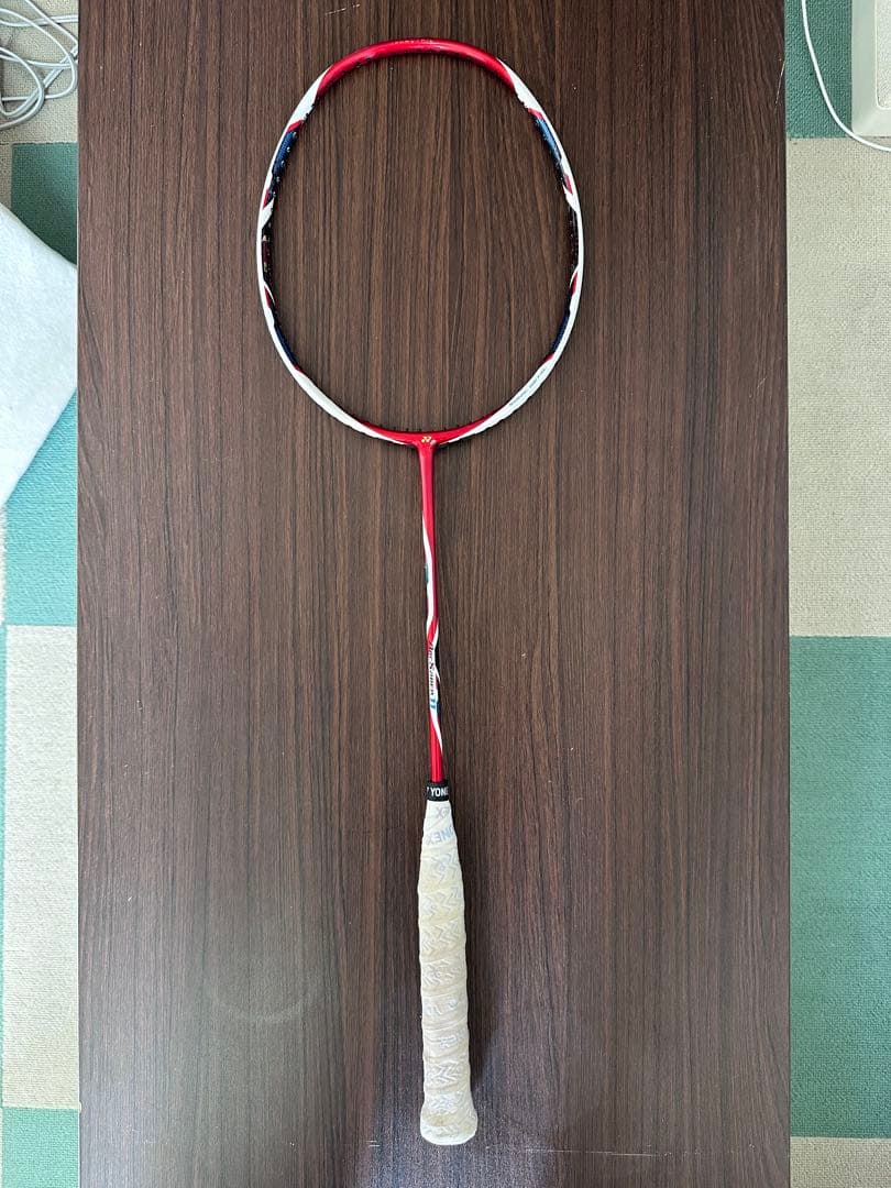 アークセイバー11 3ug5 美品