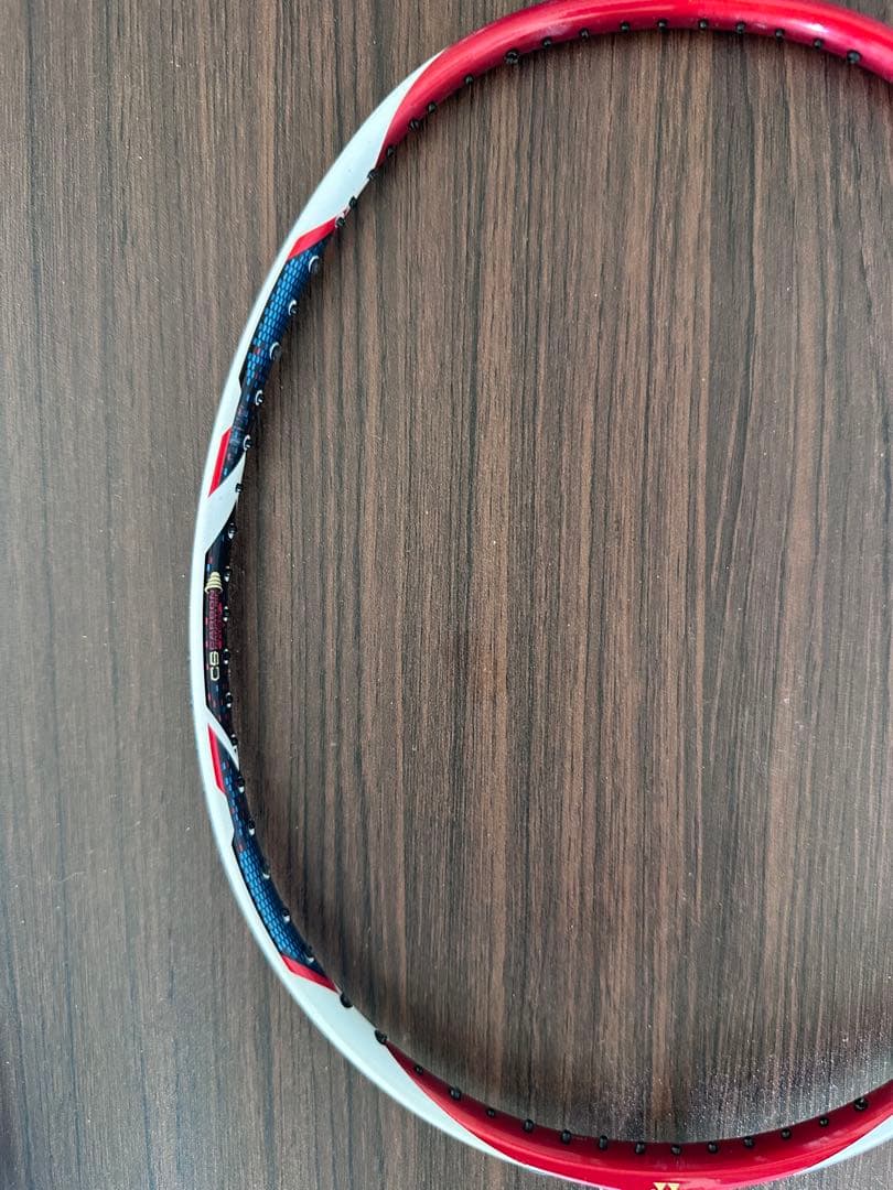 アークセイバー11 3ug5 美品