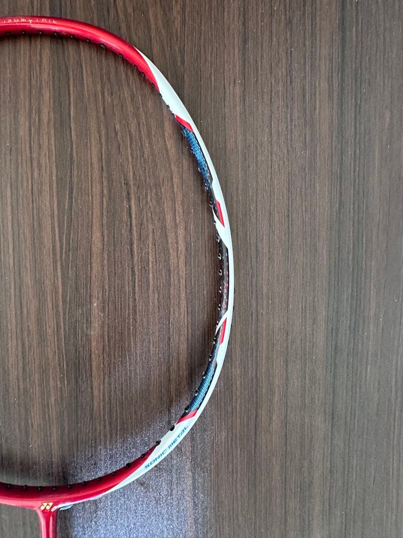 アークセイバー11 3ug5 美品