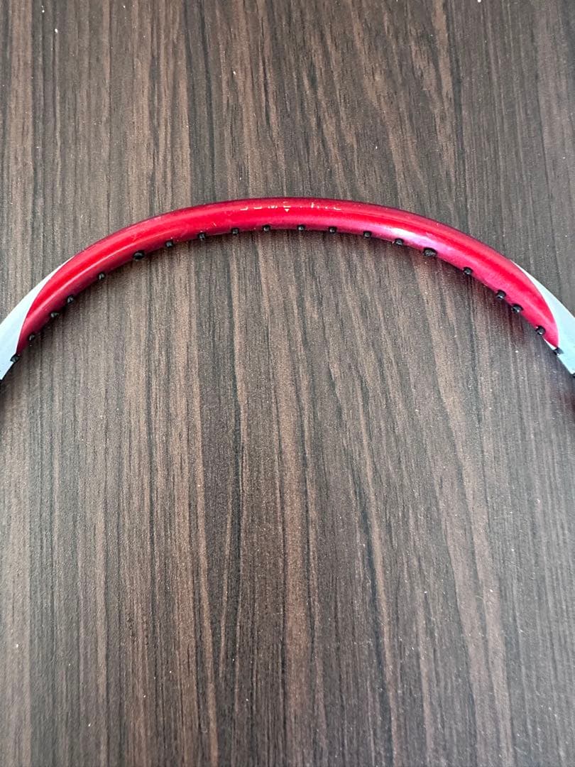 アークセイバー11 3ug5 美品