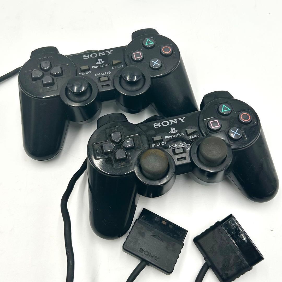 SONY PSX DESR-5000 ジャンク