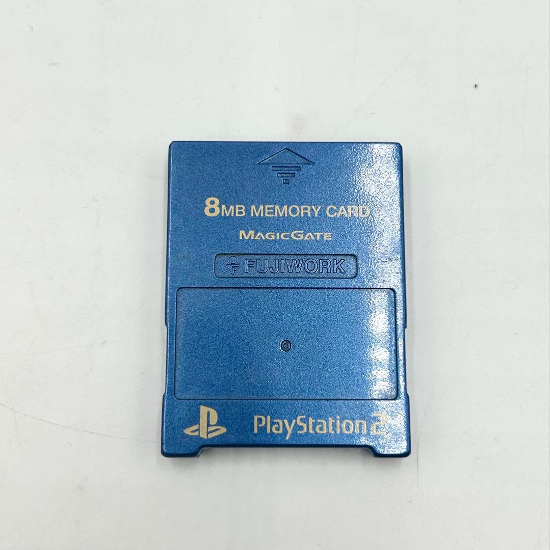 SONY PSX DESR-5000 ジャンク