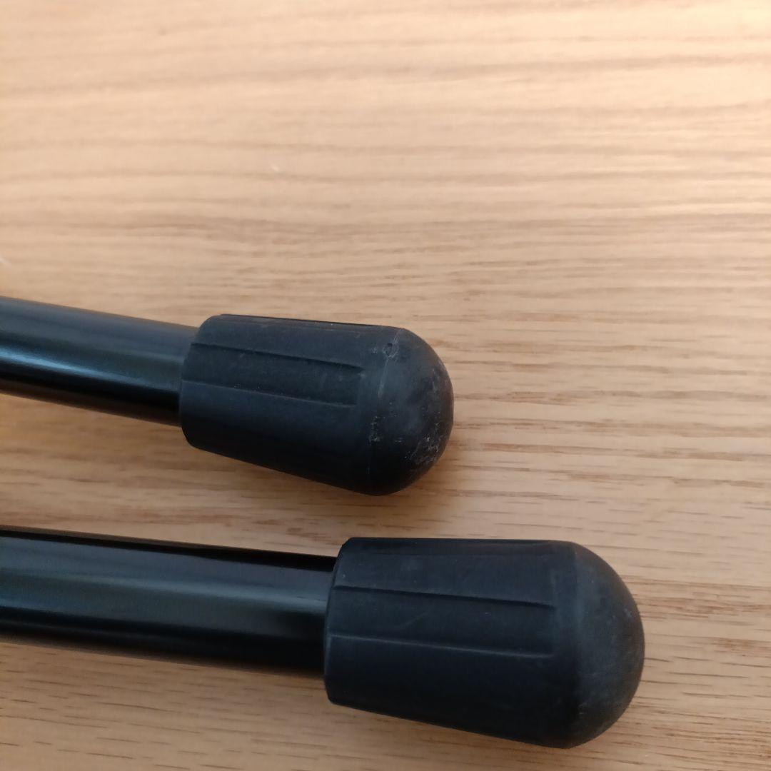 ヘリノックス　サンセットチェア　廃盤マルチカモ