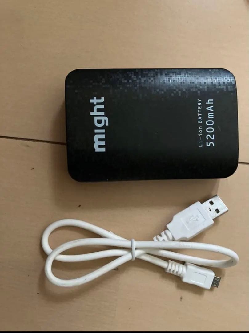 【クールベスト】現場ベスト　熱中症対策　製氷トレーおまけ付！