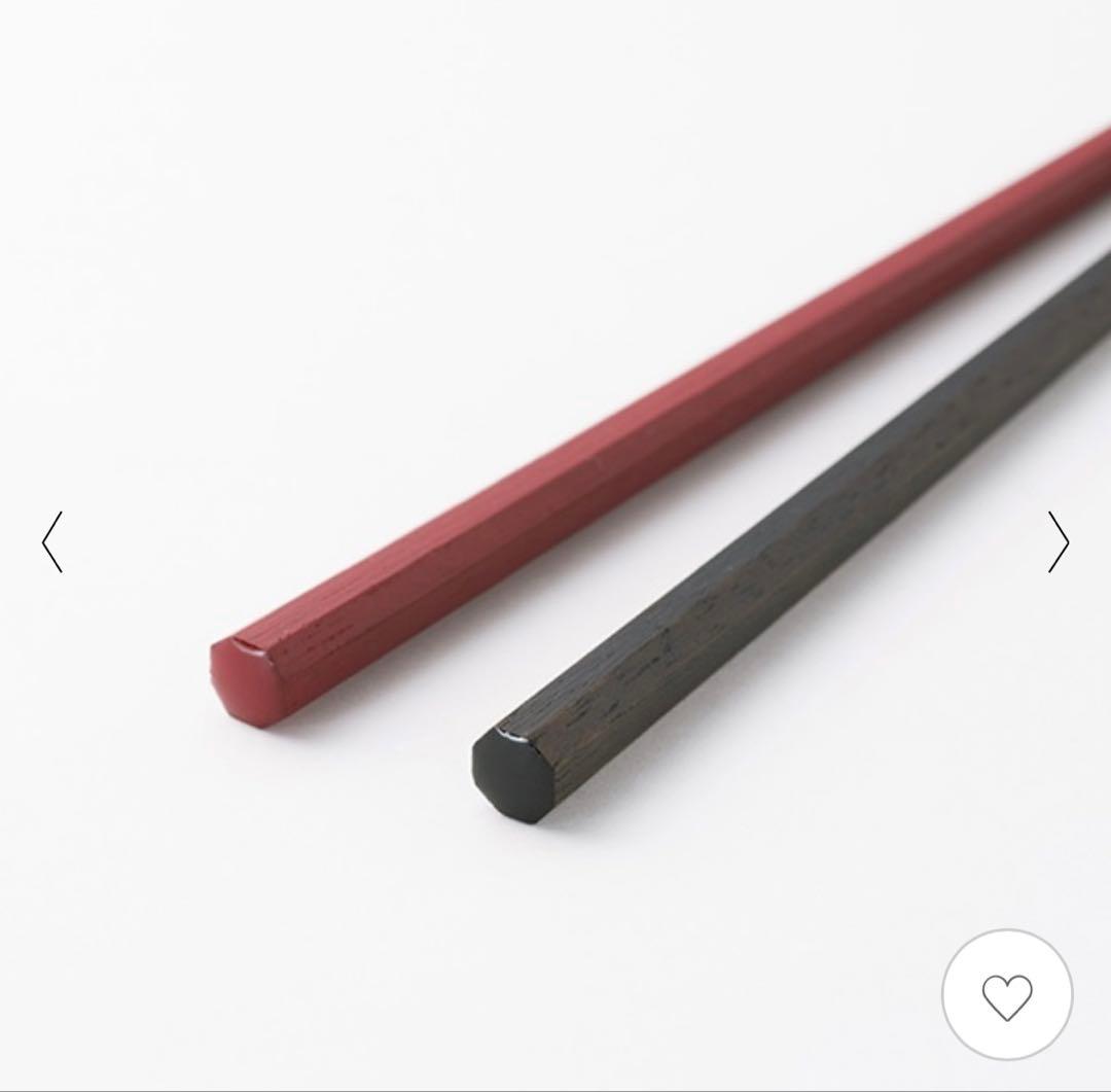 中川政七商店　漆器セット 漆椀、信楽焼鉢、拭き漆お箸