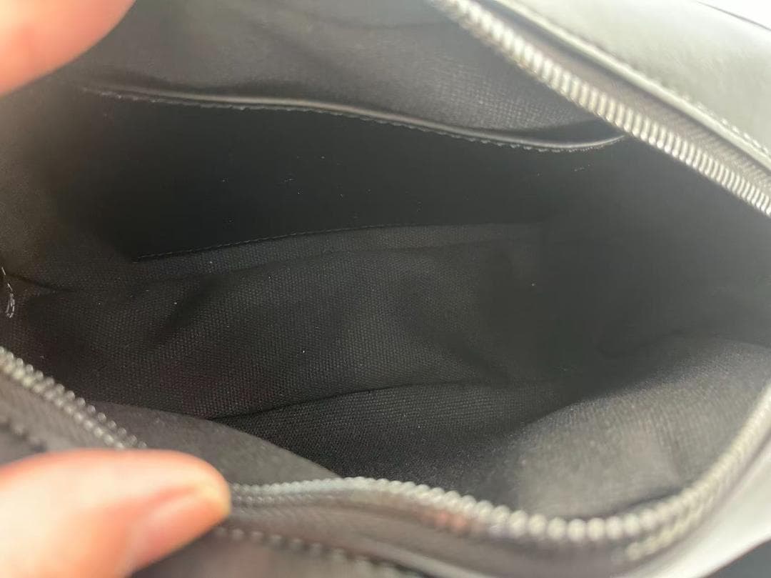 GGマーモント スモール 447632