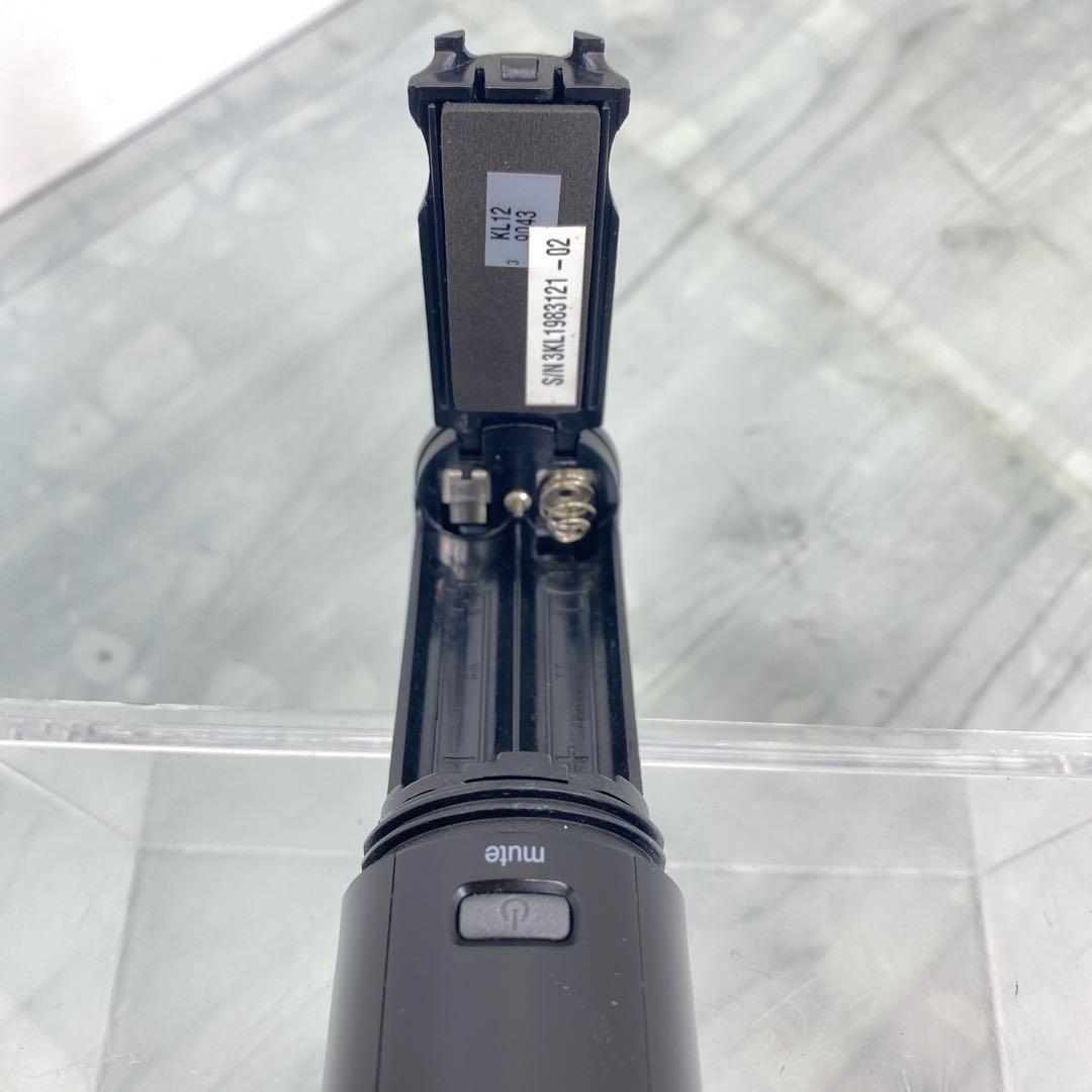 Shure PGX Wireless ワイヤレスマイクセット