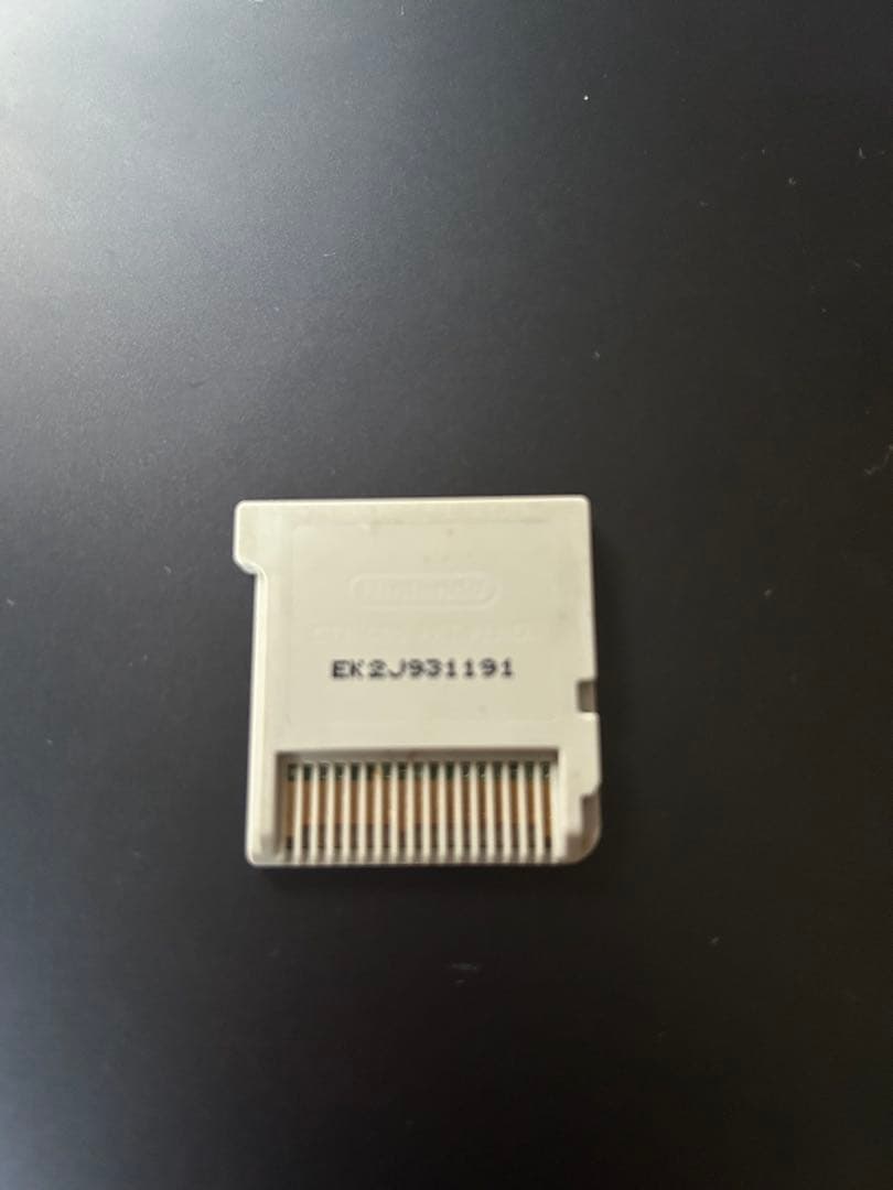 ポケモン　Y 配布　未受け取り　色違い　アルセウス　デセルシティ