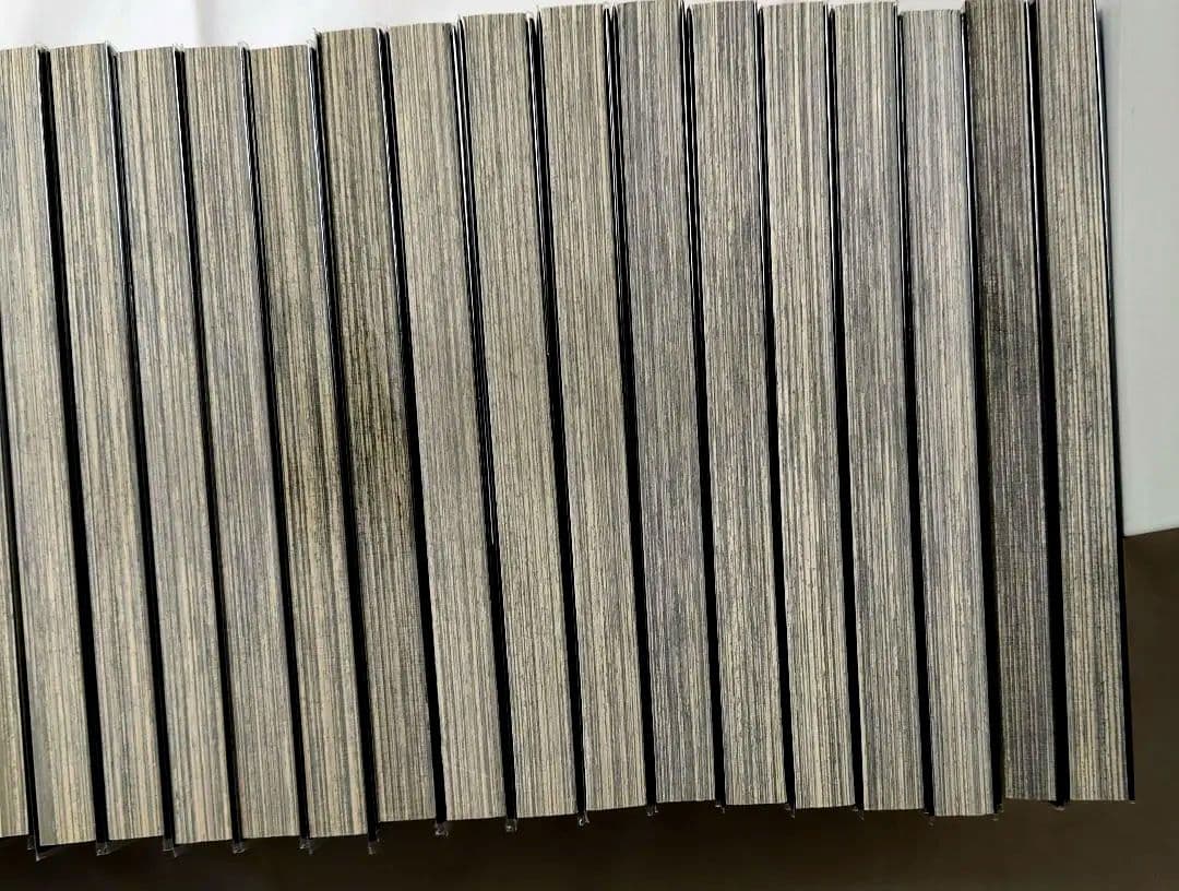 黒執事　1~33巻セット　透明カバー付　初版本有り　帯・広告有り　枢やな