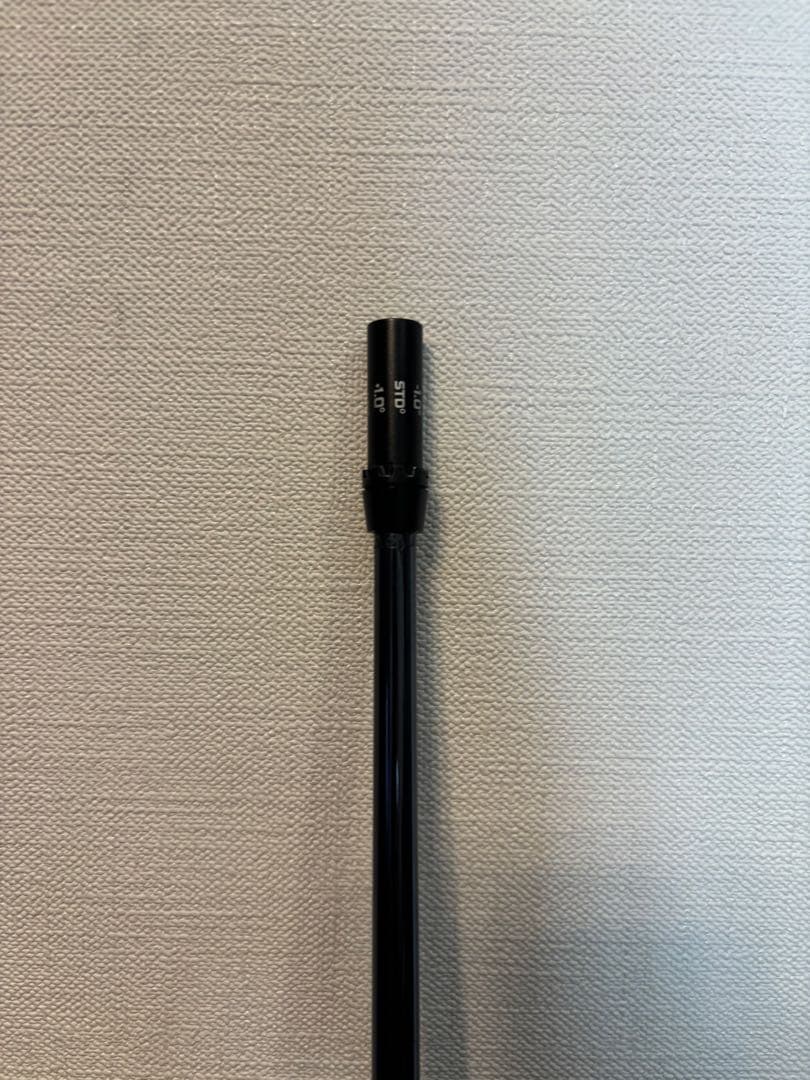 ディアマナDリミテッド 60S ゴルフ シャフト 最終値下げ