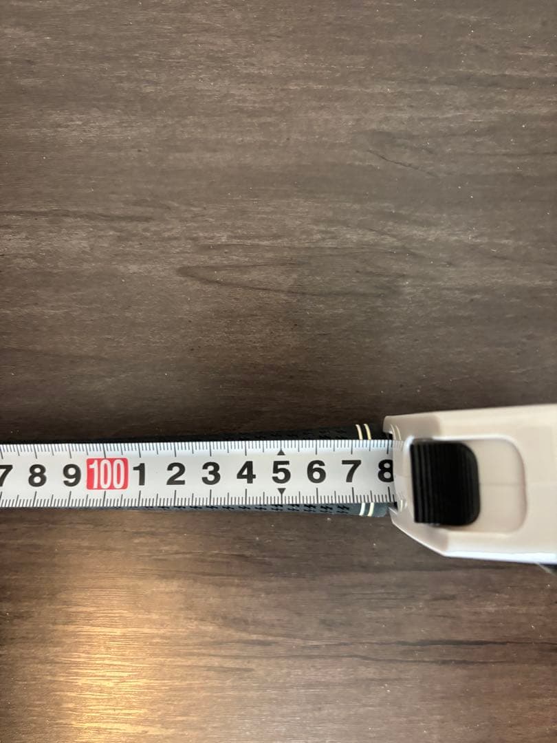 ディアマナDリミテッド 60S ゴルフ シャフト 最終値下げ