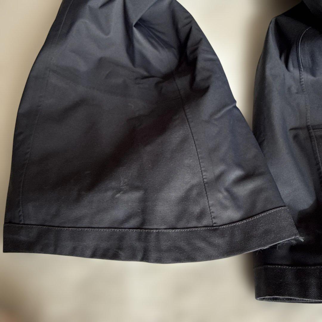 最終値下　美品　パタゴニア　ウィメンズ・インサレーテッド・スノーベル・パンツ　S