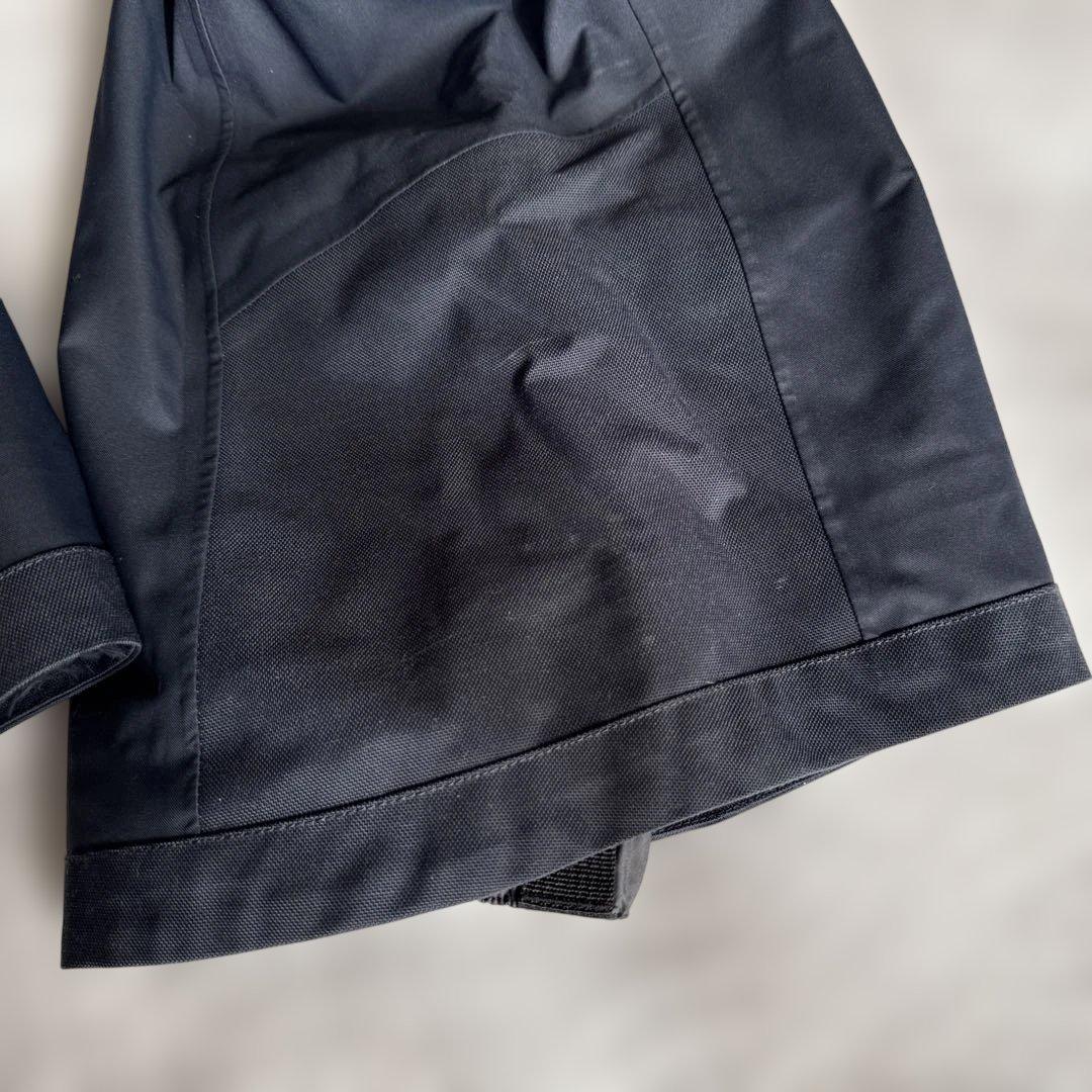 最終値下　美品　パタゴニア　ウィメンズ・インサレーテッド・スノーベル・パンツ　S