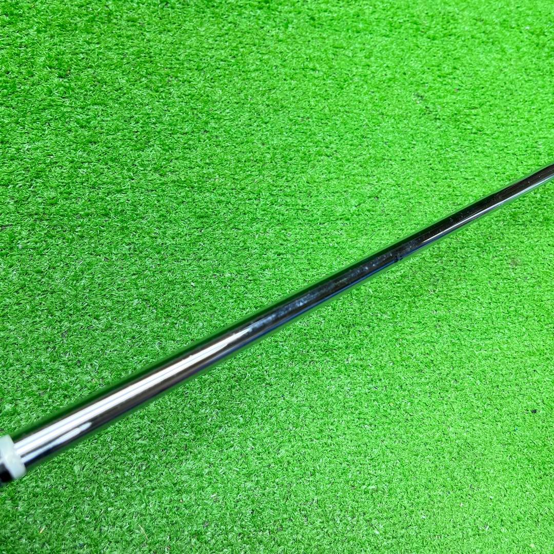 PPT-707 ODYSSEY 2-BALL パター