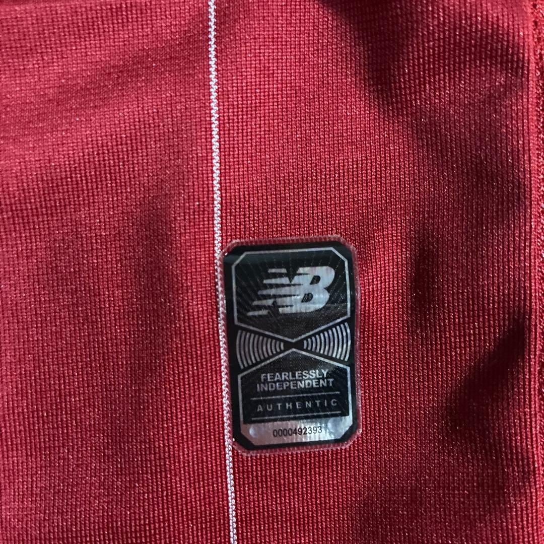 【超希少/人気】リヴァプールFC ハーヴェイ・エリオット ユニフォーム