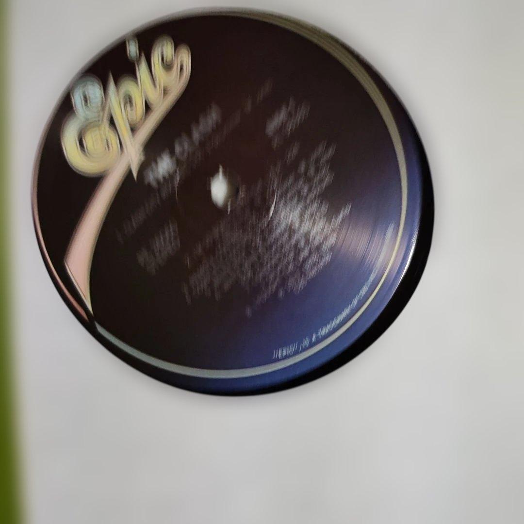 ザ・クラッシュ　x ray spex ジョニーサンダース　レコード