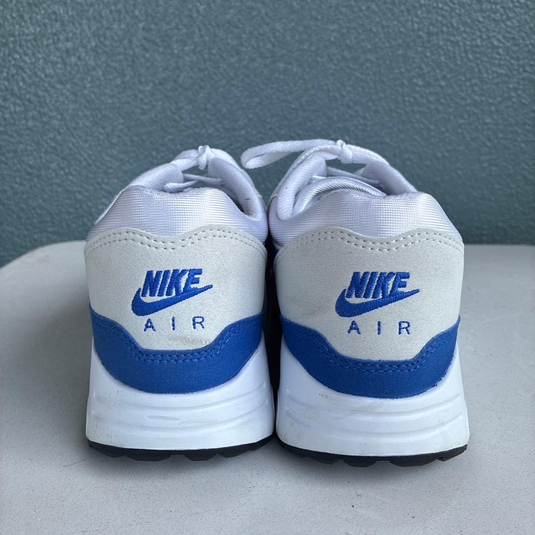 【新品】Nike Air Max⭐️ゴルフシューズ