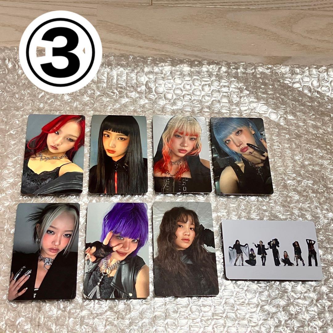 【抜きなし】完全生産限定盤　HANA ファーストアルバム　初回限定　ハナ