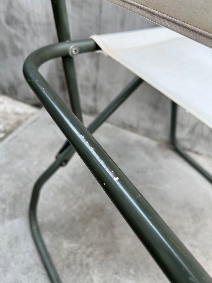 知恵子ROVER CHAIR ローバーチェア