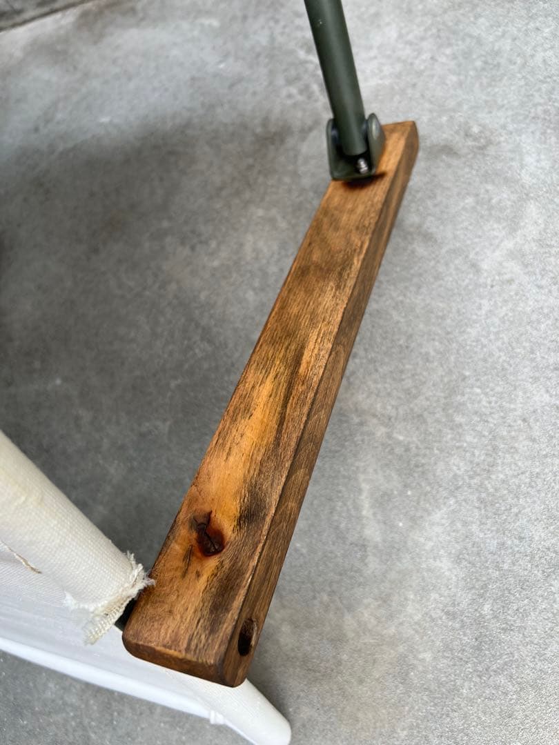 知恵子ROVER CHAIR ローバーチェア