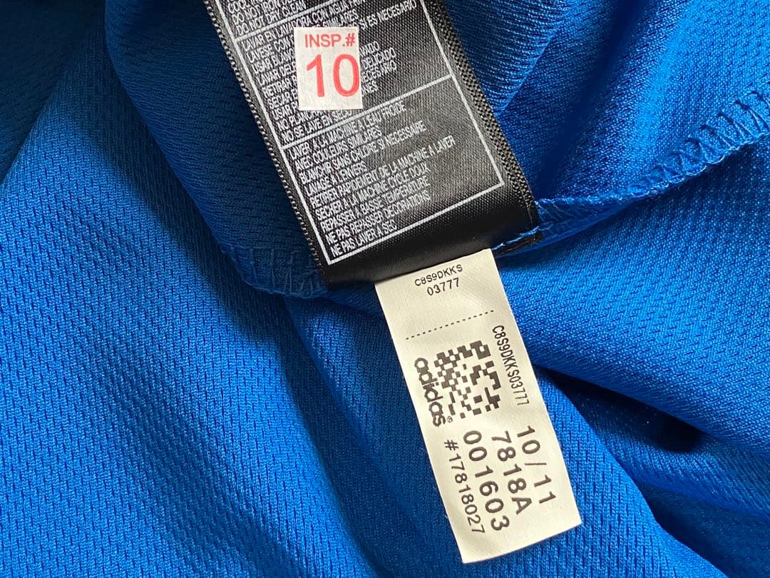 【希少】 NBA ジェイソン・キッド KIDD #2 ユニフォーム