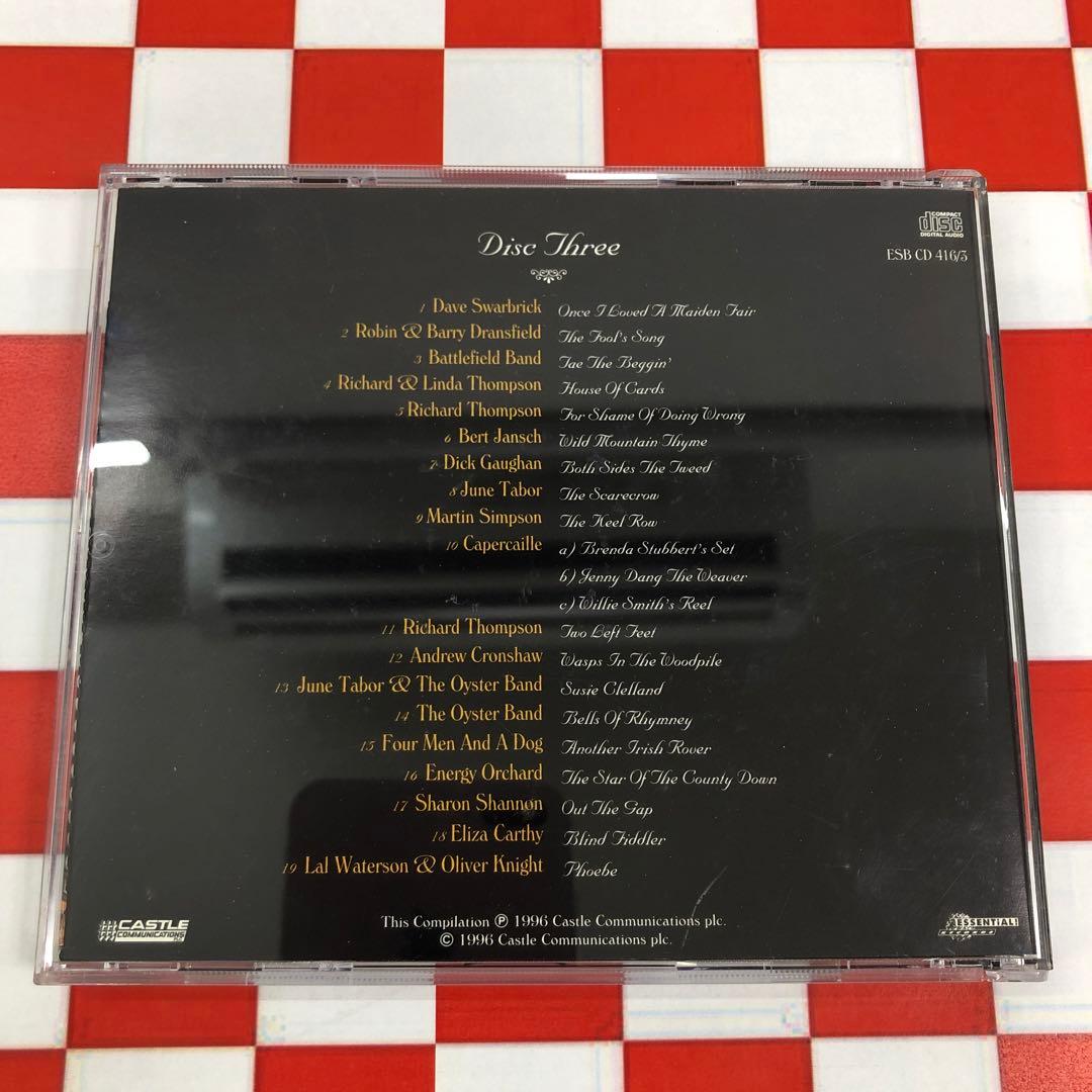 【SP7259】NEW ELECTRIC MUSE The Story of F