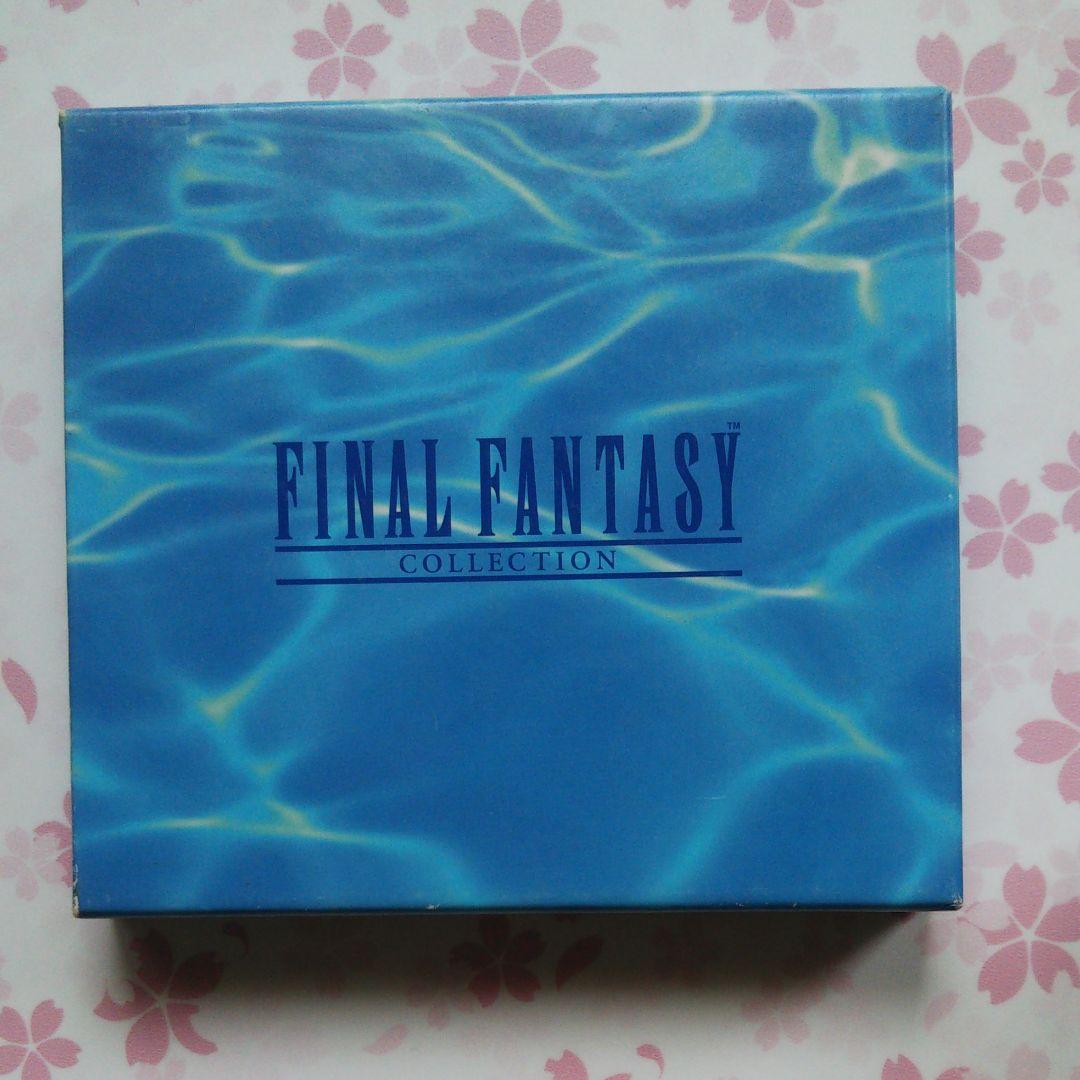 PS2 本体(ソフト3枚・メモリーカード2枚・コントローラー2個)