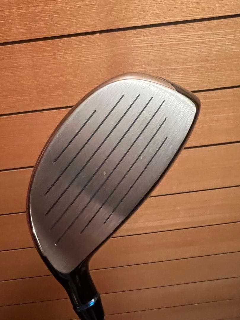 フォーティーン　ドライバー　CT112 ディアマナ