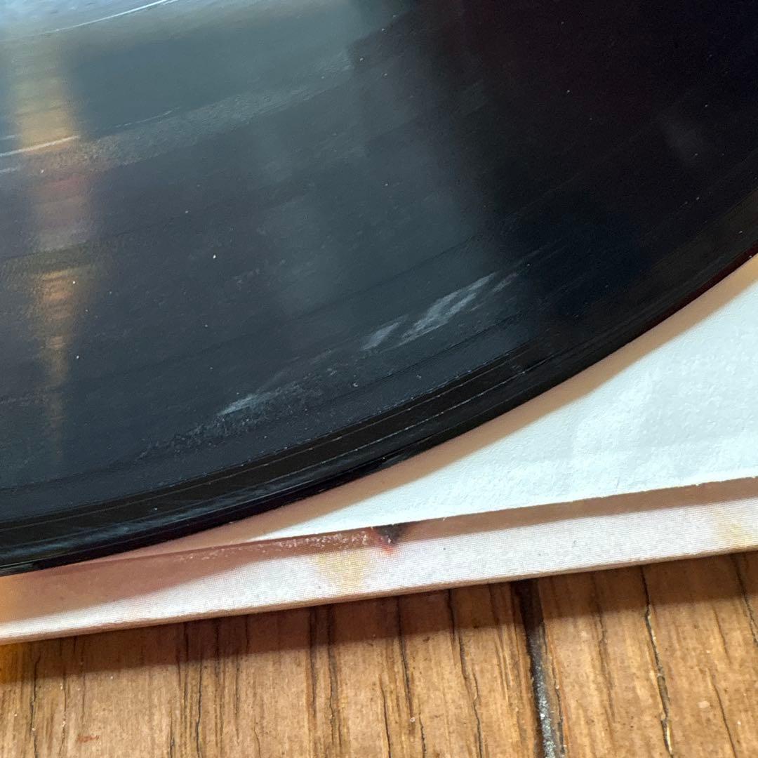 チャイコフスキー:ヴァイオリン協奏曲/I.スターン/ロストロポーヴィチ/79年米