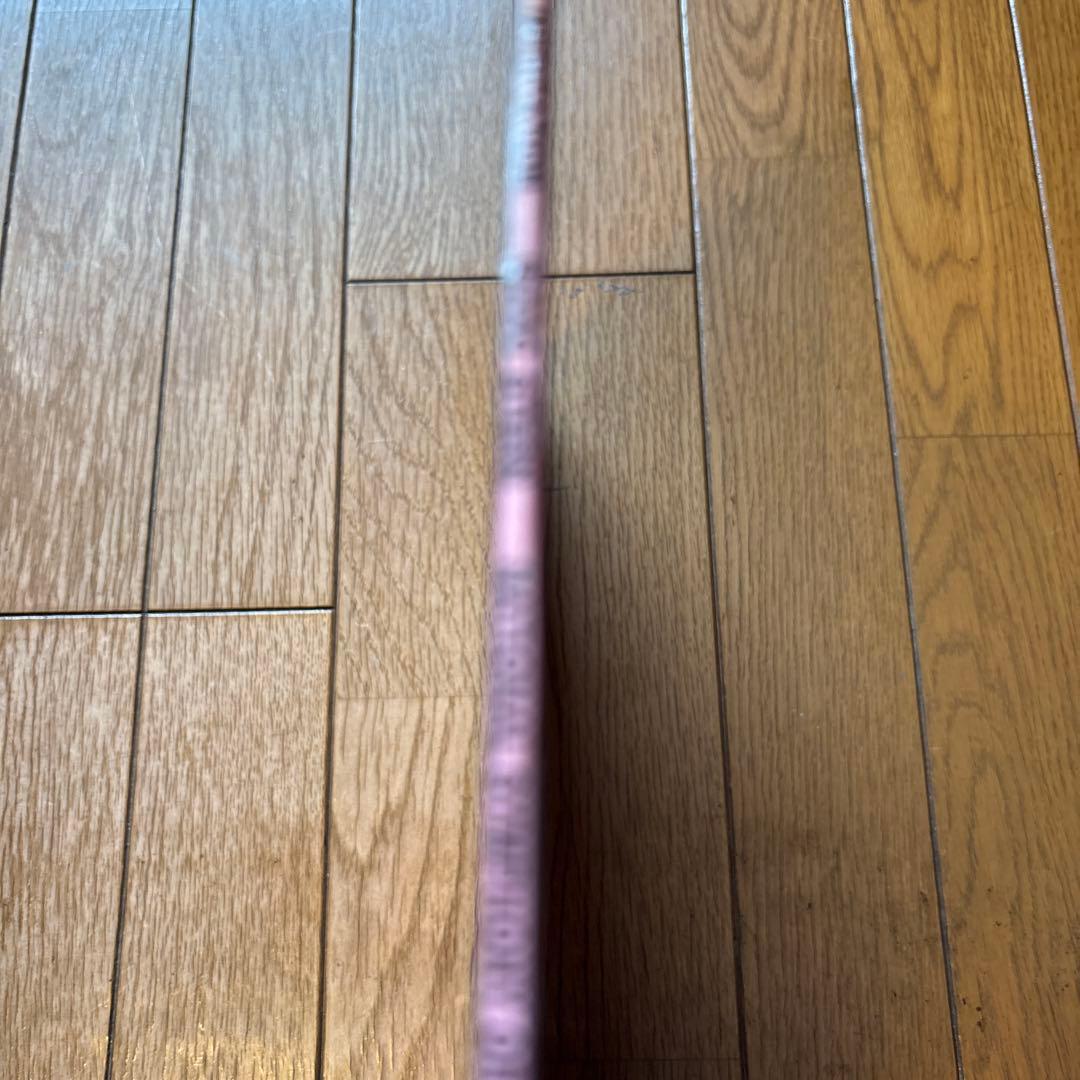 チャイコフスキー:ヴァイオリン協奏曲/I.スターン/ロストロポーヴィチ/79年米