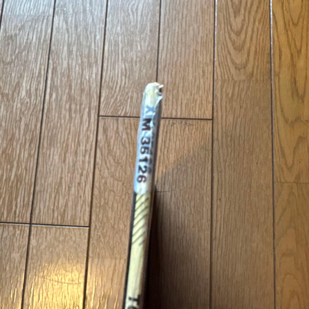 チャイコフスキー:ヴァイオリン協奏曲/I.スターン/ロストロポーヴィチ/79年米