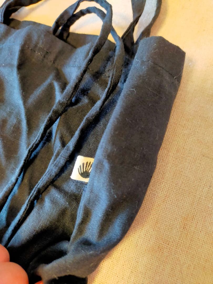 Taromaru　新品ローナマーレイ　カプリハット　オリーブグローブ