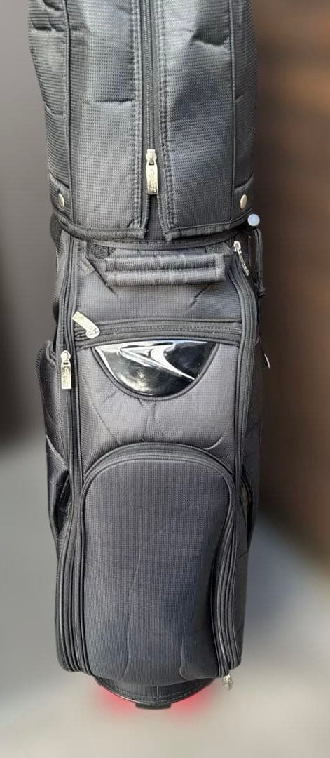 OPSE ゴルフバッグ